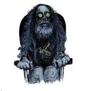 Ross Beattie presents It’s Psychedelic Baby podcast #111 (August)