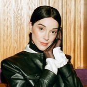 Programa 657 - Ruído Alternativo (2024-11-26)