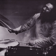 Jazz Fusion 70s
