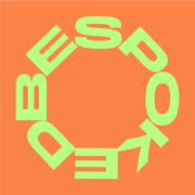 Bespoked X ARD ROCK MegaMix (feat. DJ Susan)