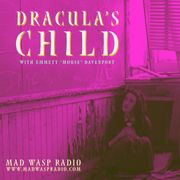 Dracula's Child, Episode 113