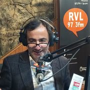 En Panorámica 2026/04/10 Hora Crítica