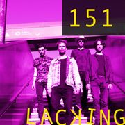Mixtape 151 :: Lovesick