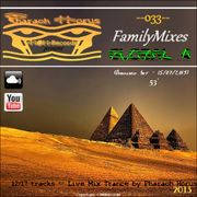 "Global 4 overload" (FamilyMixes n°33)