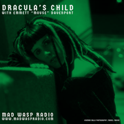 Dracula's Child, Episode 184
