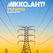 InTheMix | Kaaosradio Fridays 005