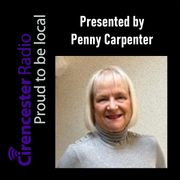 Penny's Picks - What's On in April & May