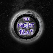 The Night Beat | E20 S1 - 22/04/2026