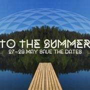 PsyToniK - Key To The Summer 2016 - Promo Mix