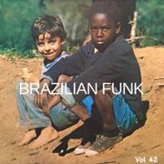Brazilian Funk 42