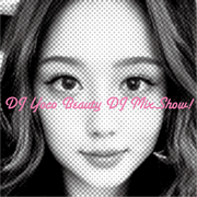 DJ YOCO DJ MIX SHOW VOL.3 20241023