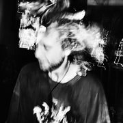 Elliot Payne - Someone's Sun FM - 02.26