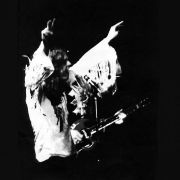 A Fist in the Face of God presents: Midnite Madness CCIII—Death—the Eternal Law - 13th August 2025