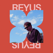 REYUS & FRIENDS With Flashmob