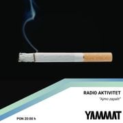 Radio Aktivitet - 'Ajmo zapalit', 23. 02. 2026.