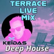 Terrace Live Mix