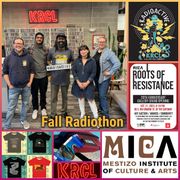 RadioACTive - October 17, 2023