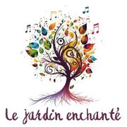 Tôt ou Tarn / À Couffouleux, Le Jardin Enchanté
