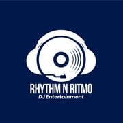Christmas Latin mix