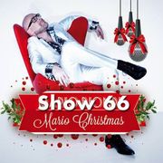 George Christakos "Alter Ego" 22/12/2014