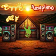 Supaphly Vol. 7 Amapiano