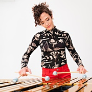 The Outer View: 3-3-26 - "Found Memories"