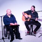 Rockin'N’Rollin’Show S4EP15