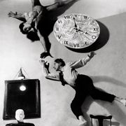 7. La Voix Humaine with Genevieve Waller and Miranda Harp // Radio 1190 8-9-2023