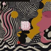 UnderDeep 112 - Chino Vv feat Aizo Clutch | Dwson | beatsbyhand  | Mafia Natives | BlackCoffee