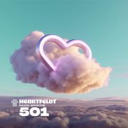 Sam Feldt - Heartfeldt Radio #501