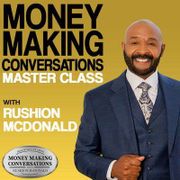 March 3 2026 - Money Making Conversations