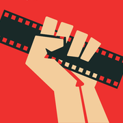 Tôt ou Tarn : Festival du cinéma social et ouvrier de Carmaux, édition 2024