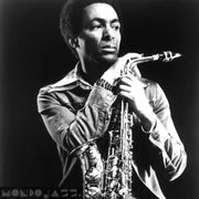 Bunky Green, We'll Miss You [Mondo Jazz 322-3]