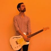 concert d'avril 2026 - émission de radio - Open-Music