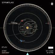 Atlas w/ Stra 21-12-2024