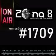 emissão #1709