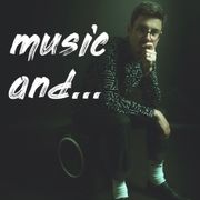 Music And... Flutes, with Shabaka Hutchings