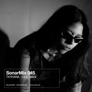 SonarMix: Tayhana