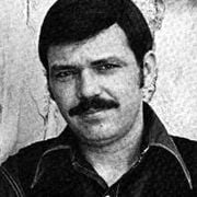 KFRC 1970-03-07 Chuck Browning