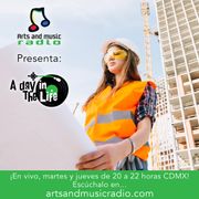17 - Construcciones - A Day In The Life - 300620