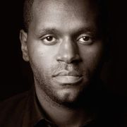 56 - Harold O'neal (Pianist/Composer)