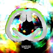 CMR198 - Guest Mix - Phil Kix & Zukky - NFT