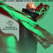 Release Yourself #1262 - Best Tracks Of 2025