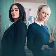 POP Depression #1166 [16/02/2026]