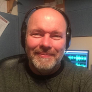 Big Ones and New Ones with Andy Henly - 26th April 2025