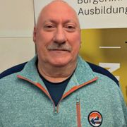 Pink Channel Magazin 11.10.2025