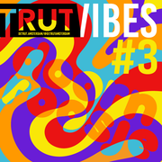 Trut Vibes #3: Doornroosje