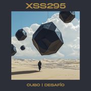 XSS295 | Cubo | Desafío