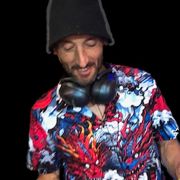 Dédale @ LESTARDECHE / DJ set / 2024