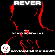 ReveR S4 EP2 par David Bordalás